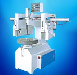 天狼網 機械、機器人與無人機的創新供應商與行業前沿