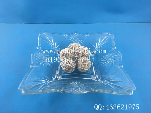 徐州大華玻璃制品有限責任公司為格梵科技提供優質報價與產品圖片