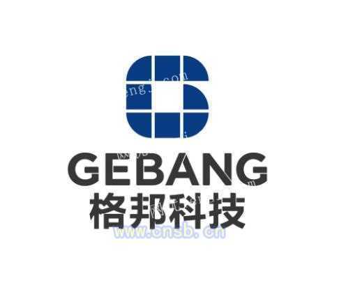 威亞重切削，格邦科技與格梵科技的雙重保障